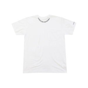 Men’s Chrome Hearts T Shirt