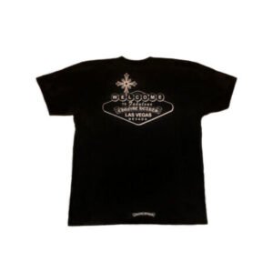 Chrome Hearts Shirt Mens