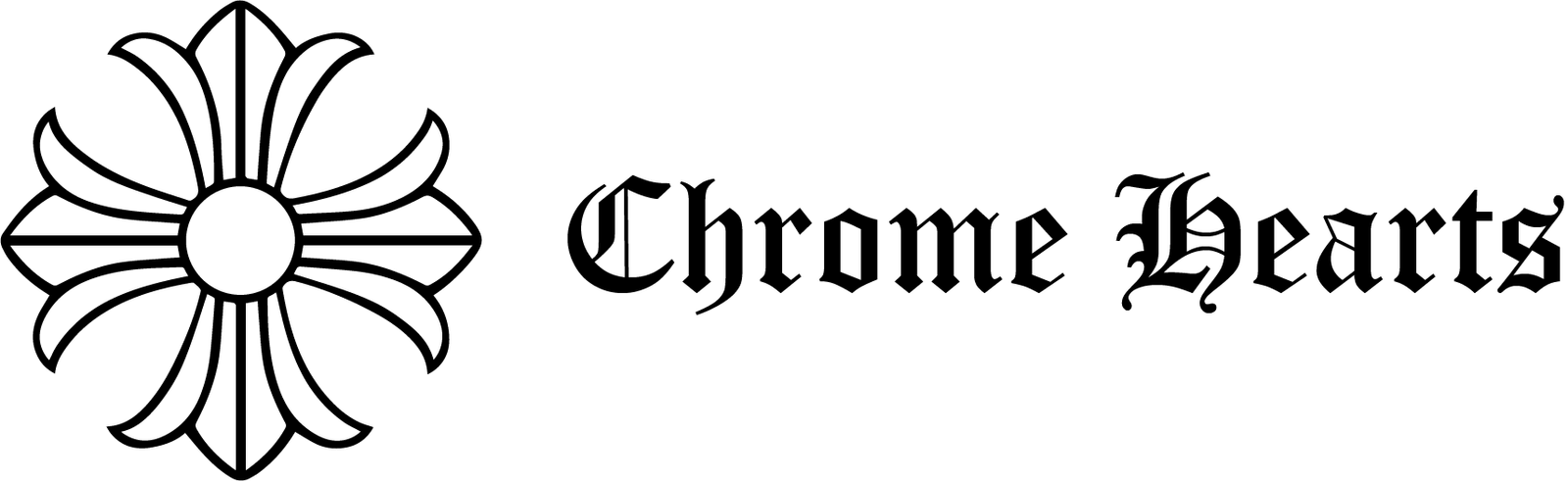 chrome hearts